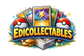 EdiCollectables - Home