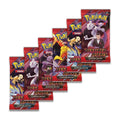 Pokémon Scarlet & Violet: Destined Rivals Booster Pack